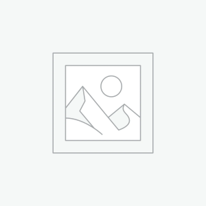 IPV-Suite