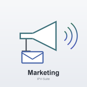 Marketing