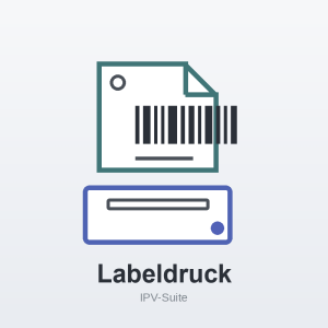 Labeldruck