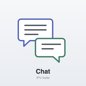 Chat
