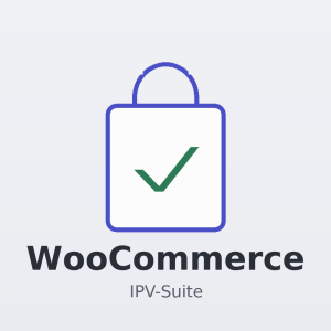 WooCommerce